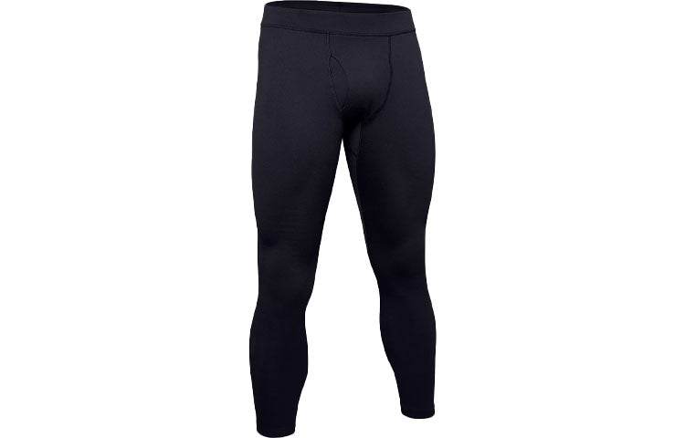 Спортивные брюки леггинсы Under Armour Base 4.0 - Boxette Shop